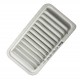 FILTRO AIRE MOTOR TERIOS 1.3 02-07/ARAUCA NUEVO S15 (AF-87402)(TOYOTA)