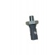 SENSOR VALVULA PRESION ACEITE MONTERO SPORT 6B31 OUTLANDER 3.0 L200 2.4 4N15 2.5 4D56 ASX XFORCE XPANDER (MITSUBISHI ORIGINAL)