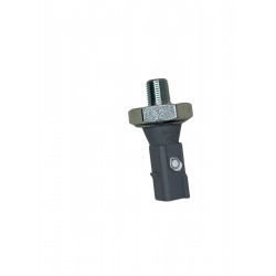 SENSOR VALVULA PRESION ACEITE MONTERO SPORT 6B31 OUTLANDER 3.0 L200 2.4 4N15 2.5 4D56 ASX XFORCE XPANDER (MITSUBISHI ORIGINAL)