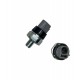 SENSOR VALVULA PRESION ACEITE MONTERO LIMITED 3.5 3.8 (MITSUBISHI ORIGINAL)