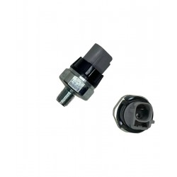 SENSOR VALVULA PRESION ACEITE MONTERO LIMITED 3.5 3.8 (MITSUBISHI ORIGINAL)