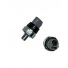 SENSOR VALVULA PRESION ACEITE MONTERO LIMITED 3.5 3.8 (MITSUBISHI ORIGINAL)