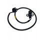 SENSOR VALVULA POSICION CIGUEÑAL GALANT MF MX 2.5 ECLIPSE 3.0 (STANDARD ORIGINAL)