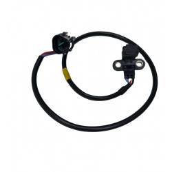 SENSOR VALVULA POSICION CIGUEÑAL GALANT MF MX 2.5 ECLIPSE 3.0 (STANDARD ORIGINAL)