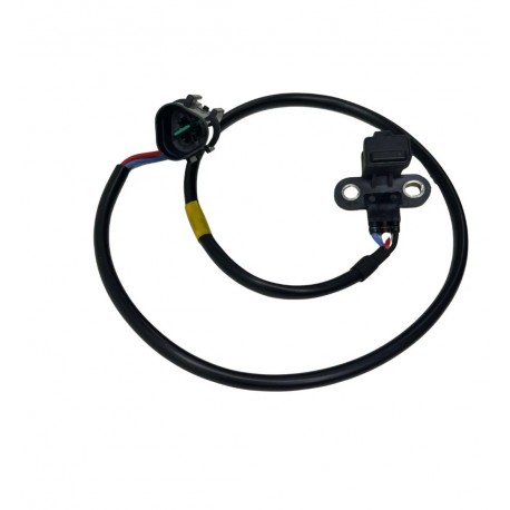 SENSOR VALVULA POSICION CIGUEÑAL GALANT MF MX 2.5 ECLIPSE 3.0 (STANDARD ORIGINAL)