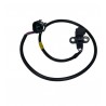 SENSOR VALVULA POSICION CIGUEÑAL GALANT MF MX 2.5 ECLIPSE 3.0 (STANDARD ORIGINAL)