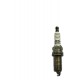 BUJIAS DENSO COBRE (3381) K20HR-U11