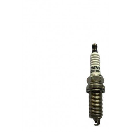BUJIAS DENSO COBRE (3381) K20HR-U11