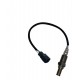 SENSOR VALVULA OXIGENO YARIS 1.3 1.5 (BANCO 1) (DENKO)