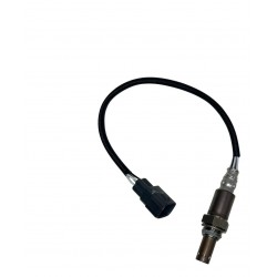 SENSOR VALVULA OXIGENO YARIS 1.3 1.5 (BANCO 1) (DENKO)