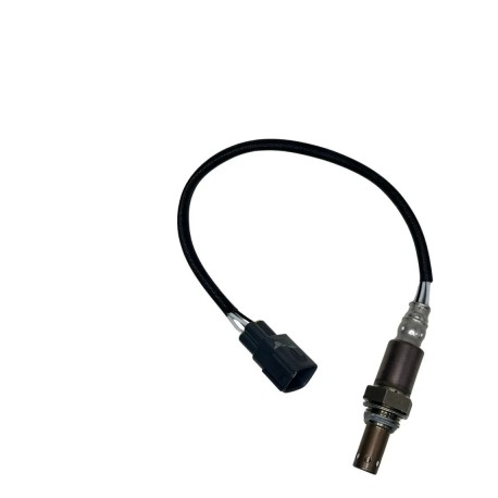 SENSOR VALVULA OXIGENO YARIS 1.3 1.5 (BANCO 1) (DENKO)