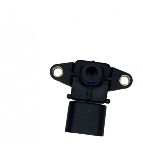 SENSOR VALVULA MAP JEEP GRAND CHEROKEE 4.7 05-10 LIBERTY-KK-KJ 3.7 (DENKO)