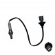 SENSOR VALVULA OXIGENO YARIS 1.3 1.5 (BANCO 2) (DENKO)