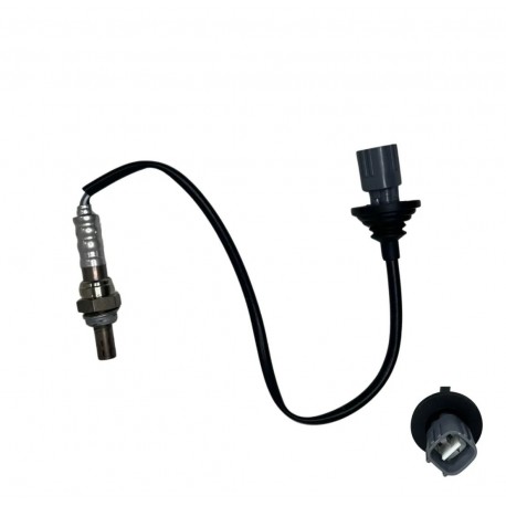 SENSOR VALVULA OXIGENO YARIS 1.3 1.5 (BANCO 2) (DENKO)