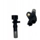 SENSOR CIGUENAL YARIS SOL SPORT BELTA 1.3 1.5 (DKIG) (90919-05045)