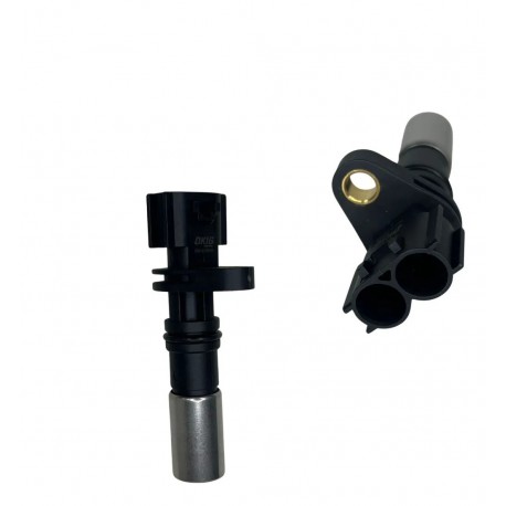 SENSOR CIGUENAL YARIS SOL SPORT BELTA 1.3 1.5 (DKIG) (90919-05045)