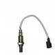SENSOR OXIGENO TERIOS COOL SPORT 1.3 02-07 (DKIG) (89465-97404)