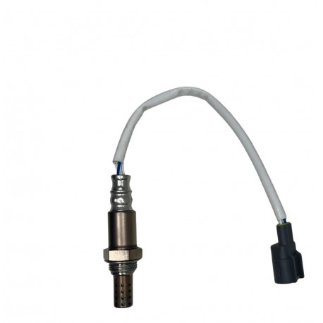 SENSOR OXIGENO TERIOS COOL SPORT 1.3 02-07 (DKIG) (89465-97404)