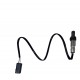 SENSOR VALVULA OXIGENO SPARK (MHW) 96415639