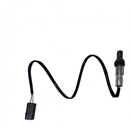 SENSOR VALVULA OXIGENO SPARK (MHW) 96415639