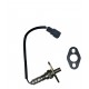 SENSOR DE OXIGENO MERU PRADO 4RUNNER HILUX 95-01 (DENKO)