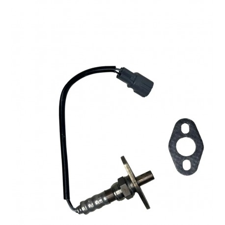 SENSOR DE OXIGENO MERU PRADO 4RUNNER HILUX 95-01 (DENKO)