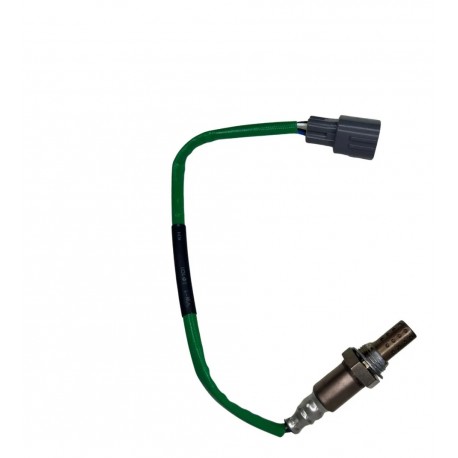 SENSOR OXIGENO TERIOS BEGO 1.5 08-14 (DKIG) (89465-B4030)