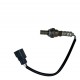 SENSOR VALVULA OXIGENO COROLLA SENSACION 03-08 (DENKO)