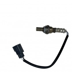 SENSOR VALVULA OXIGENO COROLLA SENSACION 03-08 (BANCO 1) CABLE CORTO (DENKO)