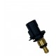 SENSOR VALVULA TEMPERATURA CALIBER 2.0/JEEP COMPASS 2.0 2.4