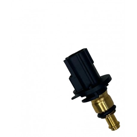 SENSOR VALVULA TEMPERATURA CALIBER 2.0/JEEP COMPASS 2.0 2.4