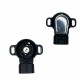SENSOR VALVULA TPS AUTANA MERU PRADO MACHITO COROLLA SAPITO PANTALLITA 1.8 94-02 (DKIG) (89452-22090)