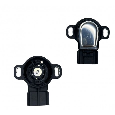 SENSOR VALVULA TPS AUTANA MERU PRADO MACHITO COROLLA SAPITO PANTALLITA 1.8 94-02 (DKIG) (89452-22090)
