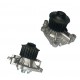 BOMBA AGUA LANCER 1.8 CK4 2.0 CK5 TOURING 2.0 CS6 (MHW) CH-MD309756