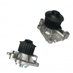 BOMBA AGUA LANCER 1.8 CK4 2.0 CK5 TOURING 2.0 CS6 (MHW) CH-MD309756