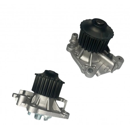 BOMBA AGUA LANCER 1.8 CK4 2.0 CK5 TOURING 2.0 CS6 (MHW) CH-MD309756