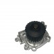 BOMBA AGUA LANCER TOURING 2.0L (DENKO)