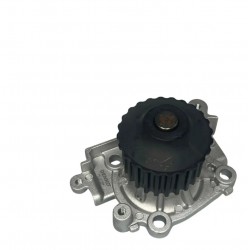 BOMBA AGUA LANCER TOURING 2.0L (DENKO)