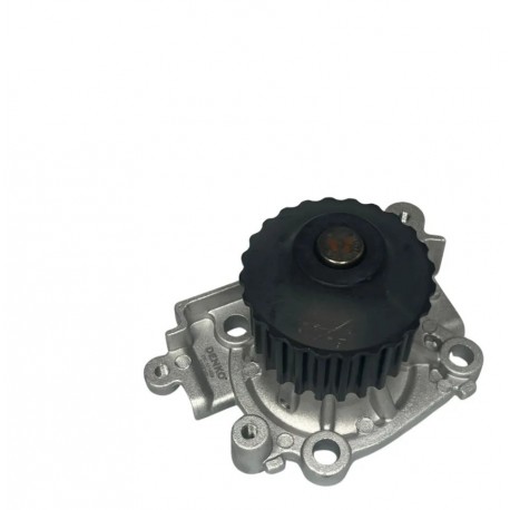 BOMBA AGUA LANCER TOURING 2.0L (DENKO)