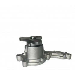 BOMBA AGUA FIT 1.3 02-08 1.5 07-08 (TAIKEN)