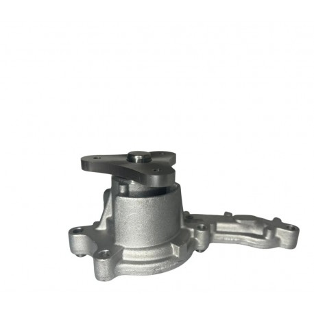 BOMBA AGUA FIT 1.3 02-08 1.5 07-08 (TAIKEN)