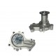BOMBA AGUA LANCER 97-02 1.3 1.5 SIGNO CK1 1.3 1.5 1.6 NOMADA (MHW) CHV-AW9359