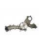 BOMBA AGUA CAMRY SIENNA RAV4 3.5 2GR 07-12 (AW6047)