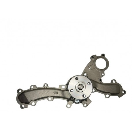 BOMBA AGUA CAMRY SIENNA RAV4 3.5 2GR 07-12 (AW6047)