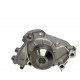 BOMBA AGUA CAMRY 3.0 1MZFE 94-06 (DKIG) (16100-29085 / AW9306 )