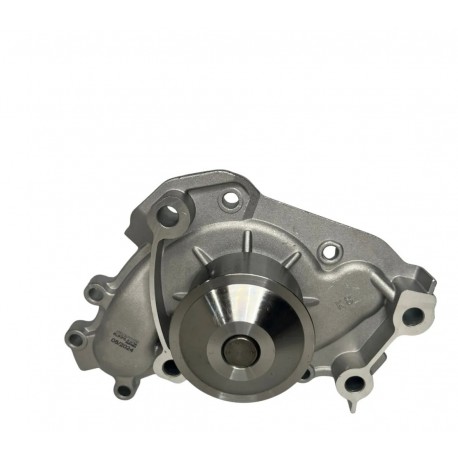 BOMBA AGUA CAMRY 3.0 1MZFE 94-06 (DKIG) (16100-29085 / AW9306 )