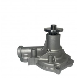 BOMBA AGUA L300 2.0 99-15 FULL INYECCION GRAND TIGGER CHERY TIGO 2.4 (MHW) CH-MD972934