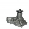 BOMBA AGUA L300 2.0 99-15 FULL INYECCION GRAND TIGGER CHERY TIGO 2.4 (MHW) CH-MD972934
