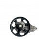 BOMBA AGUA CR-V 2.4 02-11 ACCORD 2.4 03-11 (TAIKEN)