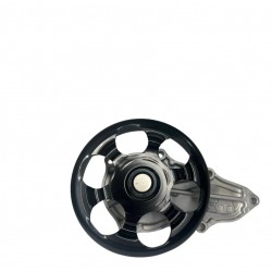 BOMBA AGUA CR-V 2.4 02-11 ACCORD 2.4 03-11 (TAIKEN)